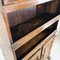 Antiker spanischer Schrank 15