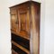 Antiker spanischer Schrank 5