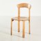 Chair by Bruno Rey 2