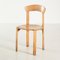 Chair by Bruno Rey, Image 2