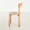 Chair by Bruno Rey 4