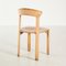Chair by Bruno Rey 3