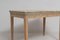 18th Century Swedish Gustavian Rustic Pine Side Table 6
