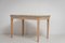 18th Century Swedish Gustavian Rustic Pine Side Table 4