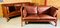 Mid-Century Danish 3-Person Sofa by Svend Skipper, 1970s, Image 10