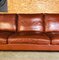 Mid-Century Danish 3-Person Sofa by Svend Skipper, 1970s, Image 2