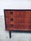 Scandinavian Teak Chest of Drawers, 1960s, Denmark 2