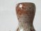Vase von Accolay 7