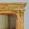 Antique Pine Cabinet from Moldova, Circa 1880 10