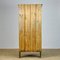 Antique Pine Cabinet from Moldova, Circa 1880 12