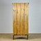 Antique Pine Cabinet from Moldova, Circa 1880, Image 12