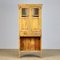 Antique Pine Cabinet from Moldova, Circa 1880 3