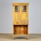 Antique Pine Cabinet from Moldova, Circa 1880, Image 3