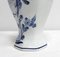 Delft Earthenware Vases from Royal Delft, Early 20th Century, Set of 2, Image 15