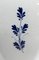 Delft Earthenware Vases from Royal Delft, Early 20th Century, Set of 2, Image 17