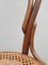 Bentwood Chairs from Jacob & Josef Kohn, Set of 2 2