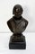 Bronze Bust of Pope Pius IX, Late 19th Century, Image 4