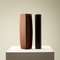 Rosewood Vase by Jens Quistgaard, Denmark, 1960s 2