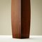 Rosewood Vase by Jens Quistgaard, Denmark, 1960s 11