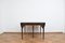 Vintage Dining Table from Drexel, 1950s., Image 2