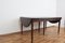 Vintage Dining Table from Drexel, 1950s. 11