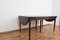 Vintage Dining Table from Drexel, 1950s., Image 11