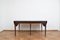 Vintage Dining Table from Drexel, 1950s., Image 1