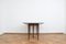 Vintage Dining Table from Drexel, 1950s., Image 4