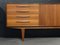 Credenza Mid-Century in teak di Viktor Wilkins per G-Plan, Immagine 3