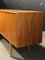 Credenza Mid-Century in teak di Viktor Wilkins per G-Plan, Immagine 18