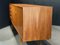 Mid-Century Teak Sideboard von Viktor Wilkins für G-Plan 19