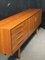 Credenza Mid-Century in teak di Viktor Wilkins per G-Plan, Immagine 9