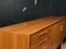 Credenza Mid-Century in teak di Viktor Wilkins per G-Plan, Immagine 16