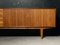 Mid-Century Teak Sideboard von Viktor Wilkins für G-Plan 4