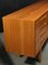 Mid-Century Teak Sideboard by Viktor Wilkins for G-Plan, Image 12