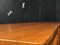 Mid-Century Teak Sideboard by Viktor Wilkins for G-Plan, Image 17