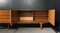 Mid-Century Teak Sideboard von Viktor Wilkins für G-Plan 8