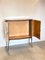 Barschrank, 1960er 2