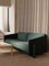 Timber 3-Sitzer Sofa in Grau von Kann Design 3