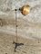 Tripod Floor Lamp, Image 10