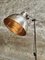 Tripod Floor Lamp, Image 13