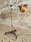 Tripod Floor Lamp, Image 17