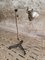 Tripod Floor Lamp, Image 1