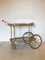 Bar Trolley, 1950s 3