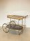 Bar Trolley, 1950s 2