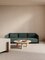 Timber 4-Seater Sofas in Green from Kann Design 2