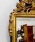 Specchio rettangolare in stile Luigi XVI, inizio XX secolo, Immagine 7
