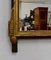 Rechteckiger Spiegel im Louis XVI Stil, frühes 20. Jh 12