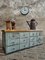Industrial Chest of Drawers 13
