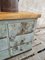 Industrial Chest of Drawers, Image 5